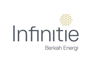 INFINITIE